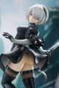 YoRHa No. 2 Type B 1/7 - NieR Automata Ver1.1a | Max Factory Figure