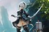 YoRHa No. 2 Type B 1/7 - NieR Automata Ver1.1a | Max Factory Figure