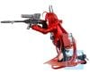 Red Hood A Prize - Goddess of Victory Nikke Chapter 4 Ichiban Kuji | Bandai Spirits Figure