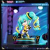 Hatsune Miku 17th Anniversary - Piapro Characters | Hobby Rangers Figure