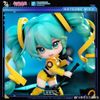 Hatsune Miku 17th Anniversary - Piapro Characters | Hobby Rangers Figure