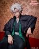 Shinazugawa Sanemi - Kimetsu no Yaiba | Aniplex Figure