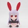 Nhồi Bông FumoFumo Series Touhou Plush Series Reisen Udongein Inaba Touhou Project | Gift Plushie