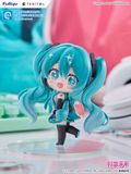 Hatsune Miku Very Happy Ita Bag Ver Mini - Piapro Characters TENITOL | FuRyu Figure