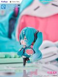 Hatsune Miku Very Happy Ita Bag Ver Mini - Piapro Characters TENITOL | FuRyu Figure