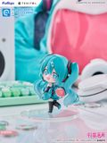 Hatsune Miku Very Happy Ita Bag Ver Mini - Piapro Characters TENITOL | FuRyu Figure
