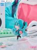 Hatsune Miku Very Happy Ita Bag Ver Mini - Piapro Characters TENITOL | FuRyu Figure