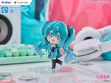 Hatsune Miku Very Happy Ita Bag Ver Mini - Piapro Characters TENITOL | FuRyu Figure