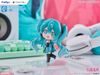 Hatsune Miku Very Happy Ita Bag Ver Mini - Piapro Characters TENITOL | FuRyu Figure