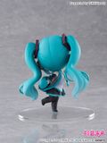 Hatsune Miku Very Happy Ita Bag Ver Mini - Piapro Characters TENITOL | FuRyu Figure