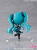 Hatsune Miku Very Happy Ita Bag Ver Mini - Piapro Characters TENITOL | FuRyu Figure