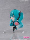 Hatsune Miku Very Happy Ita Bag Ver Mini - Piapro Characters TENITOL | FuRyu Figure