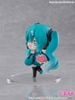 Hatsune Miku Very Happy Ita Bag Ver Mini - Piapro Characters TENITOL | FuRyu Figure