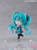 Hatsune Miku Very Happy Ita Bag Ver Mini - Piapro Characters TENITOL | FuRyu Figure