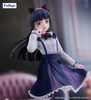 Gokou Ruri - Ore no Imouto ga Konna ni Kawaii Wake ga Nai Trio Try iT  | FuRyu Figure