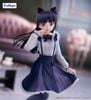 Gokou Ruri - Ore no Imouto ga Konna ni Kawaii Wake ga Nai Trio Try iT  | FuRyu Figure