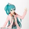 Hatsune Miku Ribbon Girl - Hatsune Miku Project DIVA Arcade Future Tone SPM Figure | SEGA Figure