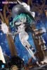Rise Up Hatsune Miku Fantasia Witch Ver. 1/8 - Vocaloid | Ribose Figure