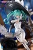Rise Up Hatsune Miku Fantasia Witch Ver. 1/8 - Vocaloid | Ribose Figure