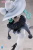 Rise Up Hatsune Miku Fantasia Witch Ver. 1/8 - Vocaloid | Ribose Figure