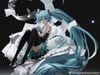 Hatsune Miku - Vocaloid Stargazer Lucid Dream Ver.  | Awaken Association Figure