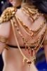 Aeolian Princess Feng Ling - Ghostblade Scale 1/6 | Bear Panda Figure