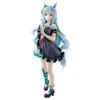 Mejiro Ardan C Prize - Umamusume Pretty Derby Ichiban Kuji | Bandai Spirits Figure