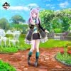 Mejiro McQueen A Prize - Umamusume Pretty Derby Ichiban Kuji | Bandai Spirits Figure
