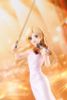Miyazono Kaori Again 1/7 - Shigatsu wa Kimi no Uso | Aniplex Claynel Figure