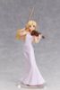 Miyazono Kaori Again 1/7 - Shigatsu wa Kimi no Uso | Aniplex Claynel Figure
