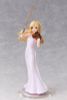 Miyazono Kaori Again 1/7 - Shigatsu wa Kimi no Uso | Aniplex Claynel Figure