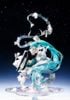 Hatsune Miku - Vocaloid Stargazer Lucid Dream Ver.  | Awaken Association Figure