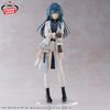 Tsukimura Temari Stylish Pose - Gakuen iDOLM@STER Espresto | Bandai Spirits Figure
