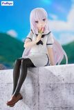 Naruse Shiroha - Summer Pockets Noodle Stopper Figure | FuRyu Figure