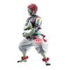 Akaza - Kimetsu no Yaiba Grandista  | Bandai Spirits Figure