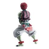 Akaza - Kimetsu no Yaiba Grandista  | Bandai Spirits Figure