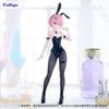 Ram Bicolor - Re Zero kara Hajimeru Isekai Seikatsu BiCute Bunnies | FuRyu Figure