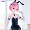 Ram Bicolor - Re Zero kara Hajimeru Isekai Seikatsu BiCute Bunnies | FuRyu Figure