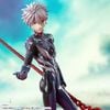Nagisa Kaworu Longinus no Yari - Shin Evangelion Gekijouban Luminasta | SEGA Figure