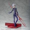Nagisa Kaworu Longinus no Yari - Shin Evangelion Gekijouban Luminasta | SEGA Figure