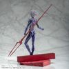 Nagisa Kaworu Longinus no Yari - Shin Evangelion Gekijouban Luminasta | SEGA Figure