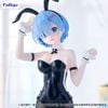 Rem Bicolor - Re Zero kara Hajimeru Isekai Seikatsu BiCute Bunnies  | FuRyu Figure