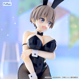 Uzaki Hana - Uzaki chan wa Asobitai ω BiCute Bunnies | FuRyu Figure