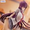 Takamine Takane - Haite Kudasai, Takamine-san Trio-Try-iT Figure  | FuRyu Figure