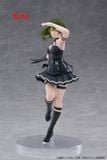 Ubel - Sousou no Frieren Coreful Figure  | Taito Figure