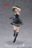 Ubel - Sousou no Frieren Coreful Figure  | Taito Figure