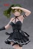 Ubel - Sousou no Frieren Coreful Figure  | Taito Figure