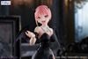 Nakano Ichika - Gotoubun no Hanayome BiCute Dark | FuRyu Figure
