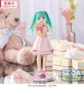 Hatsune Miku - Piapro Characters Conceptual Series Vol.3 Luminasta | Sega Fave Figure