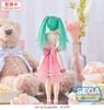Hatsune Miku - Piapro Characters Conceptual Series Vol.3 Luminasta | Sega Fave Figure